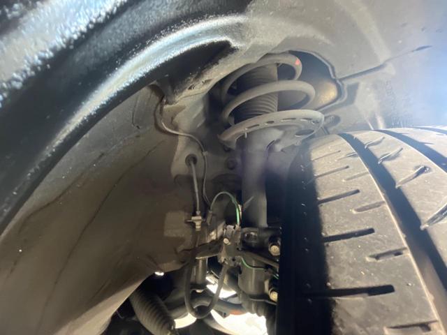 ＮＸ ＮＸ２００ｔ　Ｉパッケージ　純正ナビ　衝突被害軽減システム　レーダークルーズ　レザーシート　禁煙車　Ｂｌｕｅｔｏｏｔｈ　バックカメラ　ドラレコ　ＥＴＣ　パワーバックドア　ＬＥＤヘッド／フォグ　オートハイビーム　純正１８インチＡＷ（20枚目）