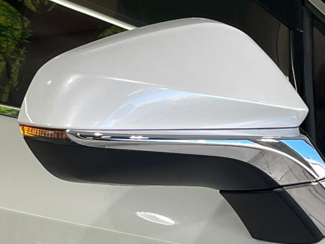 ＮＸ ＮＸ２００ｔ　Ｉパッケージ　純正ナビ　衝突被害軽減システム　レーダークルーズ　レザーシート　禁煙車　Ｂｌｕｅｔｏｏｔｈ　バックカメラ　ドラレコ　ＥＴＣ　パワーバックドア　ＬＥＤヘッド／フォグ　オートハイビーム　純正１８インチＡＷ（24枚目）