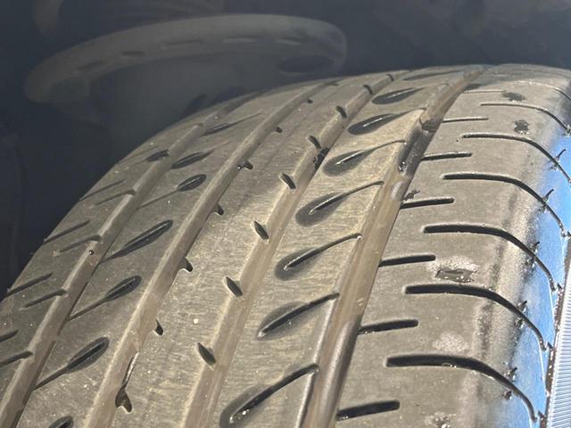 ＮＸ ＮＸ２００ｔ　Ｉパッケージ　純正ナビ　衝突被害軽減システム　レーダークルーズ　レザーシート　禁煙車　Ｂｌｕｅｔｏｏｔｈ　バックカメラ　ドラレコ　ＥＴＣ　パワーバックドア　ＬＥＤヘッド／フォグ　オートハイビーム　純正１８インチＡＷ（27枚目）