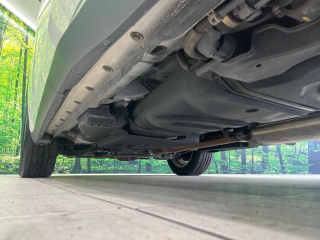 ＮＸ ＮＸ２００ｔ　Ｉパッケージ　純正ナビ　衝突被害軽減システム　レーダークルーズ　レザーシート　禁煙車　Ｂｌｕｅｔｏｏｔｈ　バックカメラ　ドラレコ　ＥＴＣ　パワーバックドア　ＬＥＤヘッド／フォグ　オートハイビーム　純正１８インチＡＷ（28枚目）