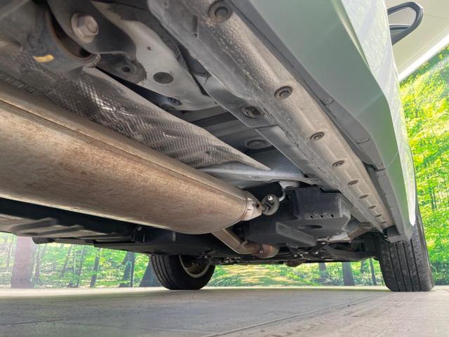 ＮＸ ＮＸ２００ｔ　Ｉパッケージ　純正ナビ　衝突被害軽減システム　レーダークルーズ　レザーシート　禁煙車　Ｂｌｕｅｔｏｏｔｈ　バックカメラ　ドラレコ　ＥＴＣ　パワーバックドア　ＬＥＤヘッド／フォグ　オートハイビーム　純正１８インチＡＷ（29枚目）