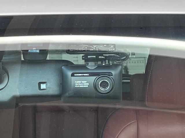 ＮＸ ＮＸ２００ｔ　Ｉパッケージ　純正ナビ　衝突被害軽減システム　レーダークルーズ　レザーシート　禁煙車　Ｂｌｕｅｔｏｏｔｈ　バックカメラ　ドラレコ　ＥＴＣ　パワーバックドア　ＬＥＤヘッド／フォグ　オートハイビーム　純正１８インチＡＷ（32枚目）