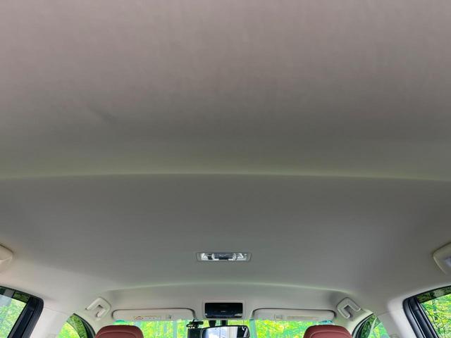 ＮＸ ＮＸ２００ｔ　Ｉパッケージ　純正ナビ　衝突被害軽減システム　レーダークルーズ　レザーシート　禁煙車　Ｂｌｕｅｔｏｏｔｈ　バックカメラ　ドラレコ　ＥＴＣ　パワーバックドア　ＬＥＤヘッド／フォグ　オートハイビーム　純正１８インチＡＷ（34枚目）