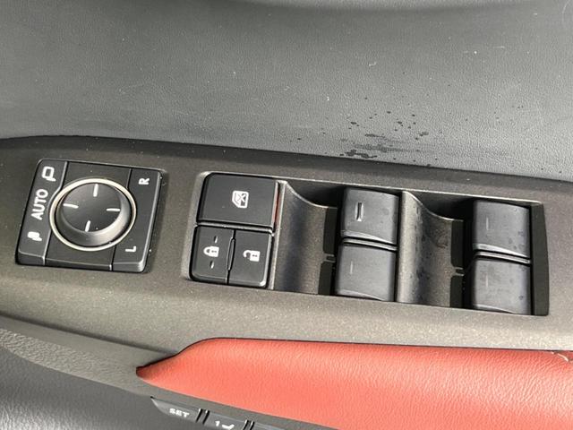 ＮＸ ＮＸ２００ｔ　Ｉパッケージ　純正ナビ　衝突被害軽減システム　レーダークルーズ　レザーシート　禁煙車　Ｂｌｕｅｔｏｏｔｈ　バックカメラ　ドラレコ　ＥＴＣ　パワーバックドア　ＬＥＤヘッド／フォグ　オートハイビーム　純正１８インチＡＷ（37枚目）