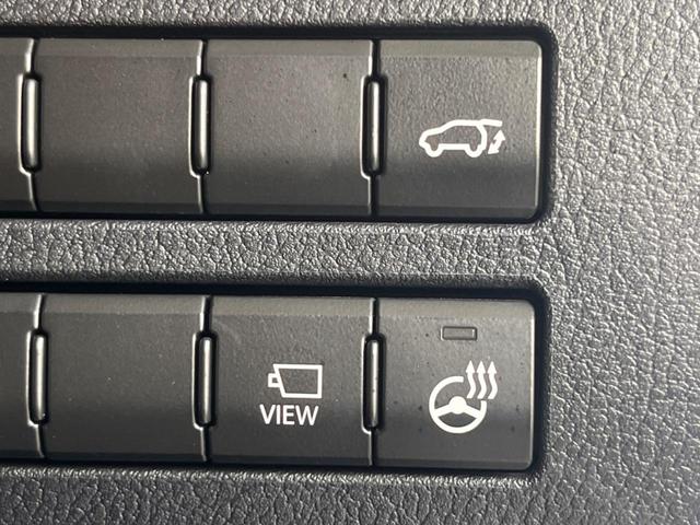 ＮＸ ＮＸ２００ｔ　Ｉパッケージ　純正ナビ　衝突被害軽減システム　レーダークルーズ　レザーシート　禁煙車　Ｂｌｕｅｔｏｏｔｈ　バックカメラ　ドラレコ　ＥＴＣ　パワーバックドア　ＬＥＤヘッド／フォグ　オートハイビーム　純正１８インチＡＷ（40枚目）