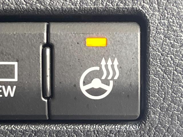 ＮＸ ＮＸ２００ｔ　Ｉパッケージ　純正ナビ　衝突被害軽減システム　レーダークルーズ　レザーシート　禁煙車　Ｂｌｕｅｔｏｏｔｈ　バックカメラ　ドラレコ　ＥＴＣ　パワーバックドア　ＬＥＤヘッド／フォグ　オートハイビーム　純正１８インチＡＷ（41枚目）