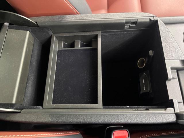 ＮＸ ＮＸ２００ｔ　Ｉパッケージ　純正ナビ　衝突被害軽減システム　レーダークルーズ　レザーシート　禁煙車　Ｂｌｕｅｔｏｏｔｈ　バックカメラ　ドラレコ　ＥＴＣ　パワーバックドア　ＬＥＤヘッド／フォグ　オートハイビーム　純正１８インチＡＷ（43枚目）