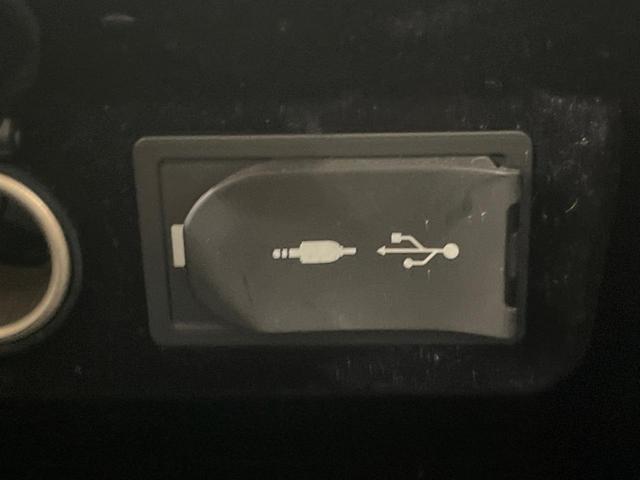 ＮＸ ＮＸ２００ｔ　Ｉパッケージ　純正ナビ　衝突被害軽減システム　レーダークルーズ　レザーシート　禁煙車　Ｂｌｕｅｔｏｏｔｈ　バックカメラ　ドラレコ　ＥＴＣ　パワーバックドア　ＬＥＤヘッド／フォグ　オートハイビーム　純正１８インチＡＷ（44枚目）