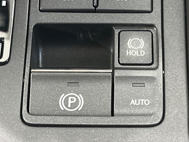 ＮＸ ＮＸ２００ｔ　Ｉパッケージ　純正ナビ　衝突被害軽減システム　レーダークルーズ　レザーシート　禁煙車　Ｂｌｕｅｔｏｏｔｈ　バックカメラ　ドラレコ　ＥＴＣ　パワーバックドア　ＬＥＤヘッド／フォグ　オートハイビーム　純正１８インチＡＷ（46枚目）