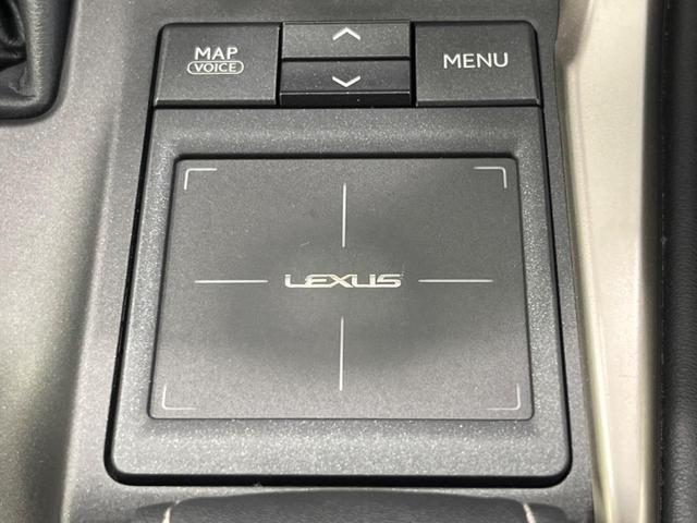 ＮＸ ＮＸ２００ｔ　Ｉパッケージ　純正ナビ　衝突被害軽減システム　レーダークルーズ　レザーシート　禁煙車　Ｂｌｕｅｔｏｏｔｈ　バックカメラ　ドラレコ　ＥＴＣ　パワーバックドア　ＬＥＤヘッド／フォグ　オートハイビーム　純正１８インチＡＷ（47枚目）