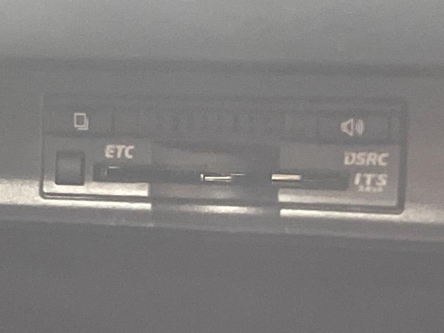 ＮＸ ＮＸ２００ｔ　Ｉパッケージ　純正ナビ　衝突被害軽減システム　レーダークルーズ　レザーシート　禁煙車　Ｂｌｕｅｔｏｏｔｈ　バックカメラ　ドラレコ　ＥＴＣ　パワーバックドア　ＬＥＤヘッド／フォグ　オートハイビーム　純正１８インチＡＷ（49枚目）