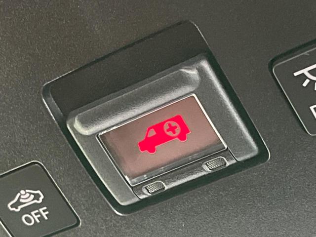 ＮＸ ＮＸ２００ｔ　Ｉパッケージ　純正ナビ　衝突被害軽減システム　レーダークルーズ　レザーシート　禁煙車　Ｂｌｕｅｔｏｏｔｈ　バックカメラ　ドラレコ　ＥＴＣ　パワーバックドア　ＬＥＤヘッド／フォグ　オートハイビーム　純正１８インチＡＷ（50枚目）