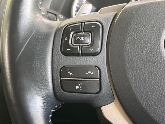 ＮＸ ＮＸ２００ｔ　Ｉパッケージ　純正ナビ　衝突被害軽減システム　レーダークルーズ　レザーシート　禁煙車　Ｂｌｕｅｔｏｏｔｈ　バックカメラ　ドラレコ　ＥＴＣ　パワーバックドア　ＬＥＤヘッド／フォグ　オートハイビーム　純正１８インチＡＷ（54枚目）