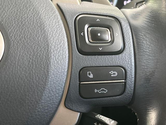 ＮＸ ＮＸ２００ｔ　Ｉパッケージ　純正ナビ　衝突被害軽減システム　レーダークルーズ　レザーシート　禁煙車　Ｂｌｕｅｔｏｏｔｈ　バックカメラ　ドラレコ　ＥＴＣ　パワーバックドア　ＬＥＤヘッド／フォグ　オートハイビーム　純正１８インチＡＷ（55枚目）