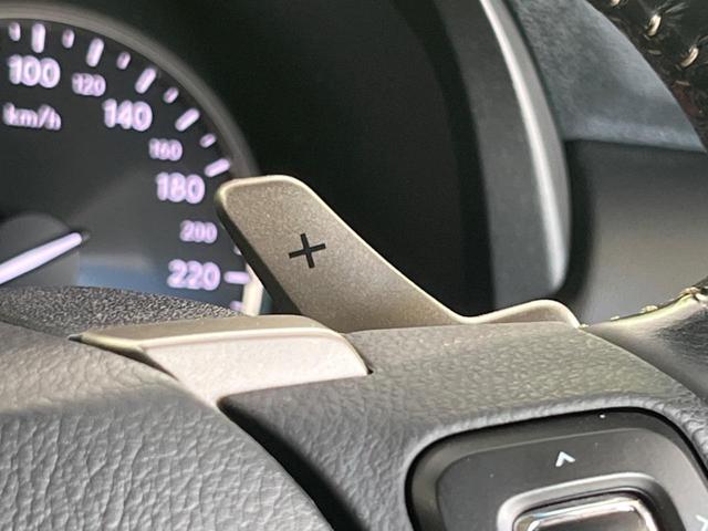 ＮＸ ＮＸ２００ｔ　Ｉパッケージ　純正ナビ　衝突被害軽減システム　レーダークルーズ　レザーシート　禁煙車　Ｂｌｕｅｔｏｏｔｈ　バックカメラ　ドラレコ　ＥＴＣ　パワーバックドア　ＬＥＤヘッド／フォグ　オートハイビーム　純正１８インチＡＷ（56枚目）