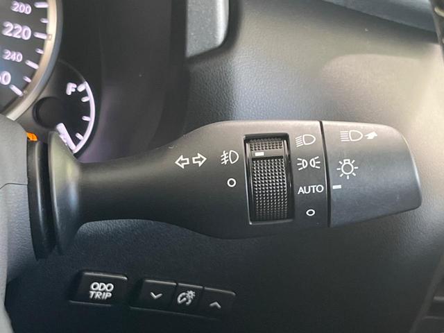 ＮＸ ＮＸ２００ｔ　Ｉパッケージ　純正ナビ　衝突被害軽減システム　レーダークルーズ　レザーシート　禁煙車　Ｂｌｕｅｔｏｏｔｈ　バックカメラ　ドラレコ　ＥＴＣ　パワーバックドア　ＬＥＤヘッド／フォグ　オートハイビーム　純正１８インチＡＷ（58枚目）