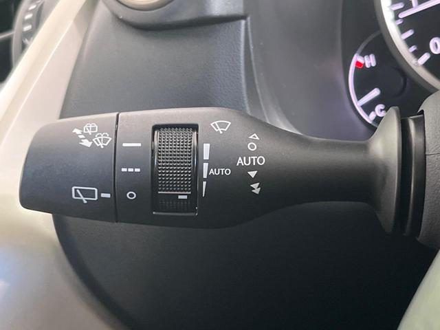ＮＸ ＮＸ２００ｔ　Ｉパッケージ　純正ナビ　衝突被害軽減システム　レーダークルーズ　レザーシート　禁煙車　Ｂｌｕｅｔｏｏｔｈ　バックカメラ　ドラレコ　ＥＴＣ　パワーバックドア　ＬＥＤヘッド／フォグ　オートハイビーム　純正１８インチＡＷ（59枚目）