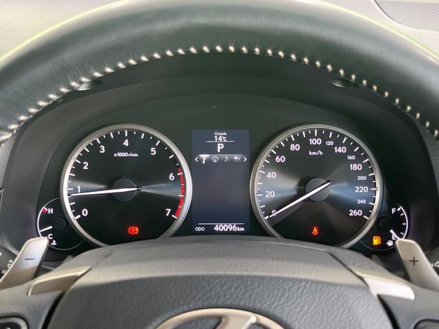 ＮＸ ＮＸ２００ｔ　Ｉパッケージ　純正ナビ　衝突被害軽減システム　レーダークルーズ　レザーシート　禁煙車　Ｂｌｕｅｔｏｏｔｈ　バックカメラ　ドラレコ　ＥＴＣ　パワーバックドア　ＬＥＤヘッド／フォグ　オートハイビーム　純正１８インチＡＷ（60枚目）