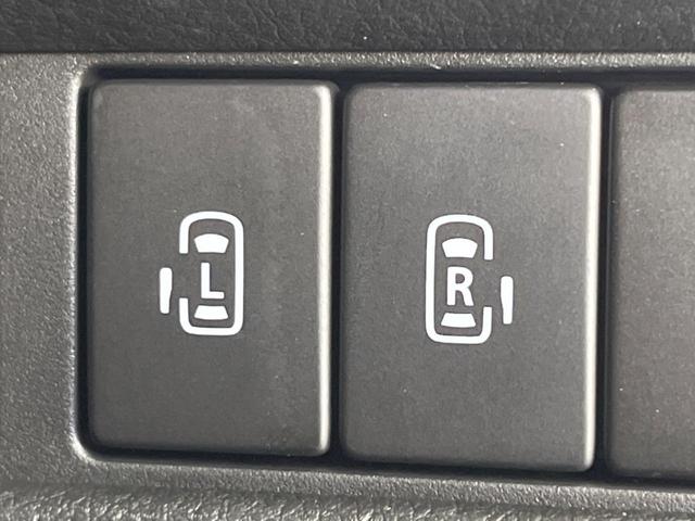 スペーシアカスタム ハイブリッドＸＳターボ　両側電動スライドドア　純正９型ナビ　全周囲カメラ　ヘッドアップディスプレイ　シートヒーター　アダプティブクルーズコントロール　ドラレコ　ＥＴＣ　アイドリングストップ　禁煙車　衝突被害軽減装置（4枚目）