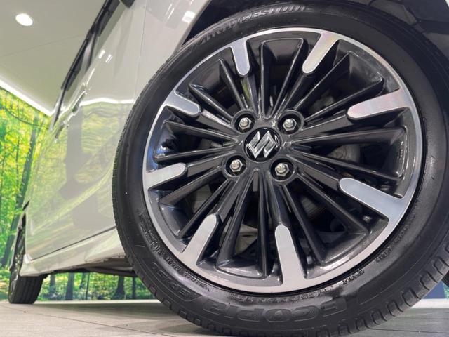 スペーシアカスタム ハイブリッドＸＳターボ　両側電動スライドドア　純正９型ナビ　全周囲カメラ　ヘッドアップディスプレイ　シートヒーター　アダプティブクルーズコントロール　ドラレコ　ＥＴＣ　アイドリングストップ　禁煙車　衝突被害軽減装置（13枚目）