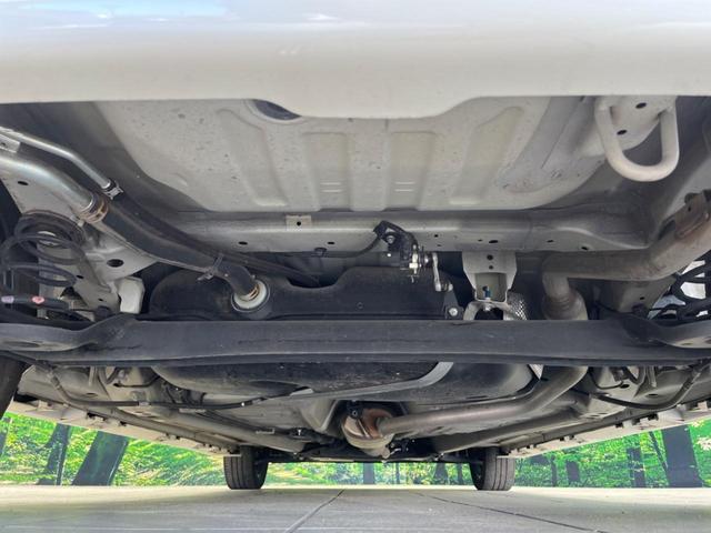 スペーシアカスタム ハイブリッドＸＳターボ　両側電動スライドドア　純正９型ナビ　全周囲カメラ　ヘッドアップディスプレイ　シートヒーター　アダプティブクルーズコントロール　ドラレコ　ＥＴＣ　アイドリングストップ　禁煙車　衝突被害軽減装置（19枚目）