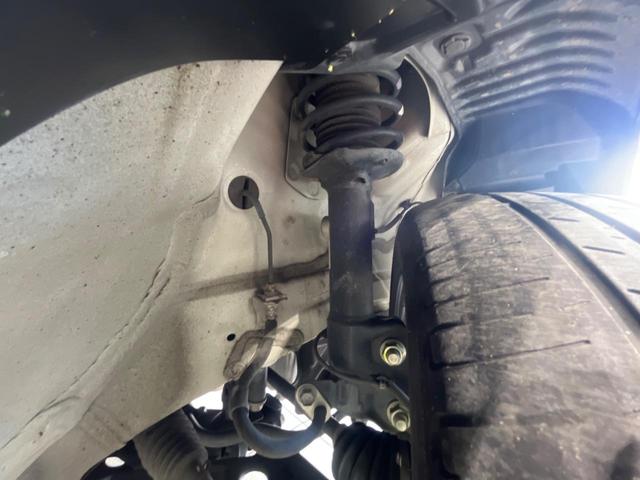 スペーシアカスタム ハイブリッドＸＳターボ　両側電動スライドドア　純正９型ナビ　全周囲カメラ　ヘッドアップディスプレイ　シートヒーター　アダプティブクルーズコントロール　ドラレコ　ＥＴＣ　アイドリングストップ　禁煙車　衝突被害軽減装置（20枚目）