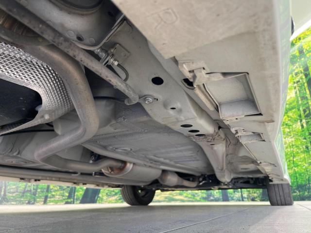 スペーシアカスタム ハイブリッドＸＳターボ　両側電動スライドドア　純正９型ナビ　全周囲カメラ　ヘッドアップディスプレイ　シートヒーター　アダプティブクルーズコントロール　ドラレコ　ＥＴＣ　アイドリングストップ　禁煙車　衝突被害軽減装置（23枚目）