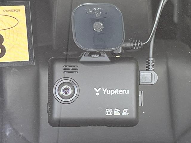 スペーシアカスタム ハイブリッドＸＳターボ　両側電動スライドドア　純正９型ナビ　全周囲カメラ　ヘッドアップディスプレイ　シートヒーター　アダプティブクルーズコントロール　ドラレコ　ＥＴＣ　アイドリングストップ　禁煙車　衝突被害軽減装置（24枚目）