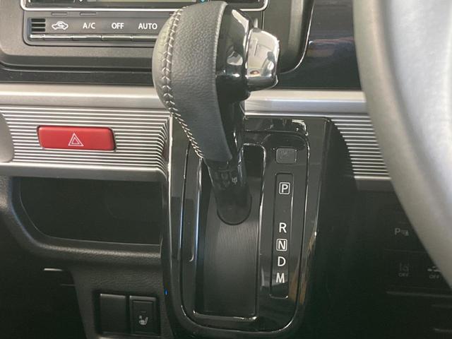 スペーシアカスタム ハイブリッドＸＳターボ　両側電動スライドドア　純正９型ナビ　全周囲カメラ　ヘッドアップディスプレイ　シートヒーター　アダプティブクルーズコントロール　ドラレコ　ＥＴＣ　アイドリングストップ　禁煙車　衝突被害軽減装置（32枚目）