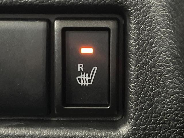 スペーシアカスタム ハイブリッドＸＳターボ　両側電動スライドドア　純正９型ナビ　全周囲カメラ　ヘッドアップディスプレイ　シートヒーター　アダプティブクルーズコントロール　ドラレコ　ＥＴＣ　アイドリングストップ　禁煙車　衝突被害軽減装置（33枚目）