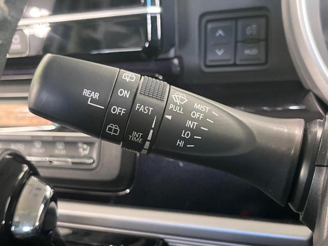 スペーシアカスタム ハイブリッドＸＳターボ　両側電動スライドドア　純正９型ナビ　全周囲カメラ　ヘッドアップディスプレイ　シートヒーター　アダプティブクルーズコントロール　ドラレコ　ＥＴＣ　アイドリングストップ　禁煙車　衝突被害軽減装置（34枚目）