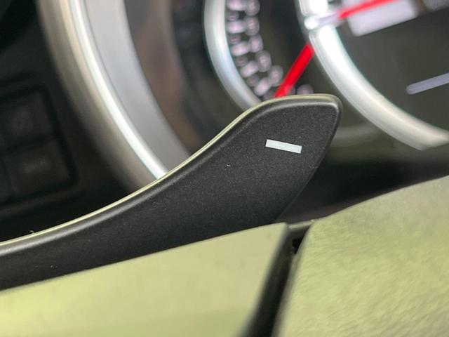 スペーシアカスタム ハイブリッドＸＳターボ　両側電動スライドドア　純正９型ナビ　全周囲カメラ　ヘッドアップディスプレイ　シートヒーター　アダプティブクルーズコントロール　ドラレコ　ＥＴＣ　アイドリングストップ　禁煙車　衝突被害軽減装置（35枚目）