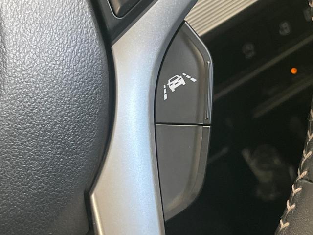 スペーシアカスタム ハイブリッドＸＳターボ　両側電動スライドドア　純正９型ナビ　全周囲カメラ　ヘッドアップディスプレイ　シートヒーター　アダプティブクルーズコントロール　ドラレコ　ＥＴＣ　アイドリングストップ　禁煙車　衝突被害軽減装置（36枚目）