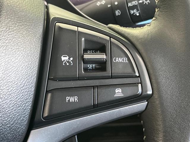 スペーシアカスタム ハイブリッドＸＳターボ　両側電動スライドドア　純正９型ナビ　全周囲カメラ　ヘッドアップディスプレイ　シートヒーター　アダプティブクルーズコントロール　ドラレコ　ＥＴＣ　アイドリングストップ　禁煙車　衝突被害軽減装置（38枚目）