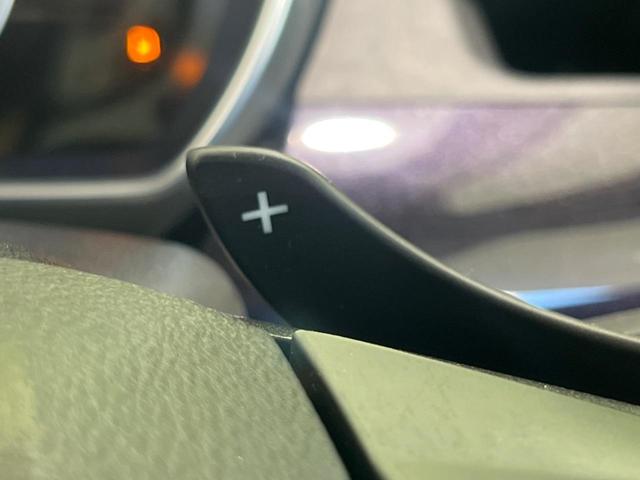 スペーシアカスタム ハイブリッドＸＳターボ　両側電動スライドドア　純正９型ナビ　全周囲カメラ　ヘッドアップディスプレイ　シートヒーター　アダプティブクルーズコントロール　ドラレコ　ＥＴＣ　アイドリングストップ　禁煙車　衝突被害軽減装置（39枚目）