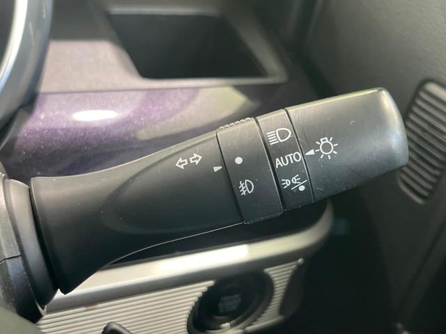 スペーシアカスタム ハイブリッドＸＳターボ　両側電動スライドドア　純正９型ナビ　全周囲カメラ　ヘッドアップディスプレイ　シートヒーター　アダプティブクルーズコントロール　ドラレコ　ＥＴＣ　アイドリングストップ　禁煙車　衝突被害軽減装置（40枚目）