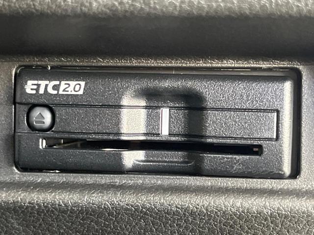 スペーシアカスタム ハイブリッドＸＳターボ　両側電動スライドドア　純正９型ナビ　全周囲カメラ　ヘッドアップディスプレイ　シートヒーター　アダプティブクルーズコントロール　ドラレコ　ＥＴＣ　アイドリングストップ　禁煙車　衝突被害軽減装置（41枚目）