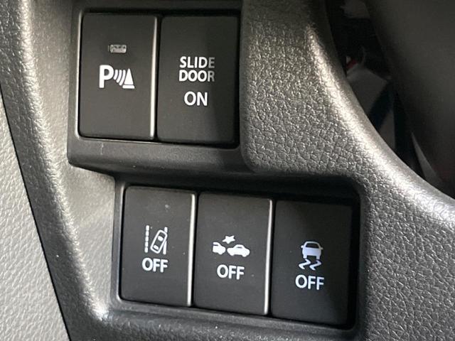 スペーシアカスタム ハイブリッドＸＳターボ　両側電動スライドドア　純正９型ナビ　全周囲カメラ　ヘッドアップディスプレイ　シートヒーター　アダプティブクルーズコントロール　ドラレコ　ＥＴＣ　アイドリングストップ　禁煙車　衝突被害軽減装置（42枚目）