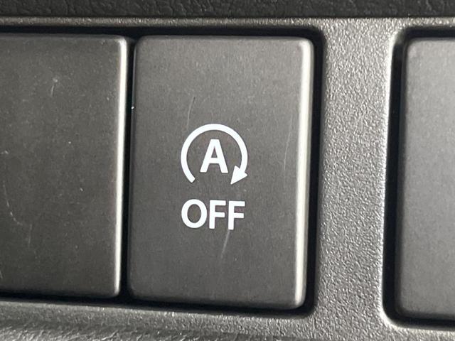 スペーシアカスタム ハイブリッドＸＳターボ　両側電動スライドドア　純正９型ナビ　全周囲カメラ　ヘッドアップディスプレイ　シートヒーター　アダプティブクルーズコントロール　ドラレコ　ＥＴＣ　アイドリングストップ　禁煙車　衝突被害軽減装置（43枚目）