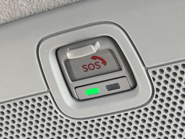 スペーシアカスタム ハイブリッドＸＳターボ　両側電動スライドドア　純正９型ナビ　全周囲カメラ　ヘッドアップディスプレイ　シートヒーター　アダプティブクルーズコントロール　ドラレコ　ＥＴＣ　アイドリングストップ　禁煙車　衝突被害軽減装置（44枚目）