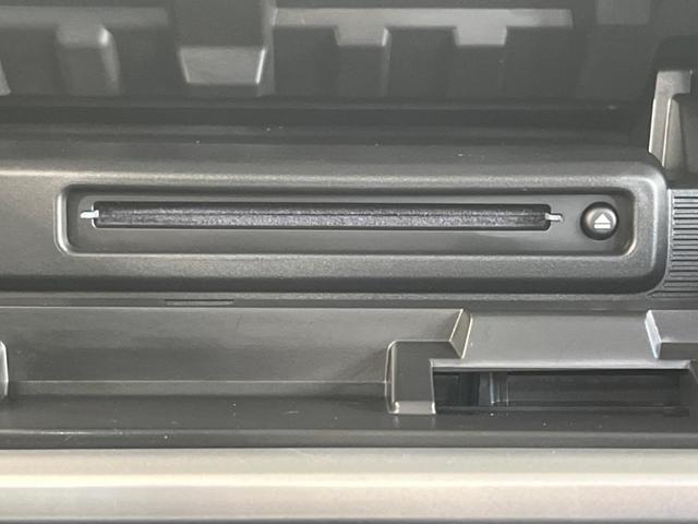 スペーシアカスタム ハイブリッドＸＳターボ　両側電動スライドドア　純正９型ナビ　全周囲カメラ　ヘッドアップディスプレイ　シートヒーター　アダプティブクルーズコントロール　ドラレコ　ＥＴＣ　アイドリングストップ　禁煙車　衝突被害軽減装置（45枚目）