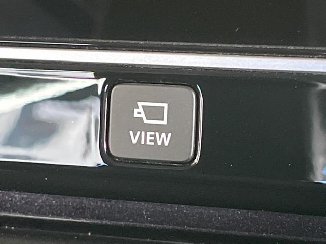 スペーシアカスタム ハイブリッドＸＳターボ　両側電動スライドドア　純正９型ナビ　全周囲カメラ　ヘッドアップディスプレイ　シートヒーター　アダプティブクルーズコントロール　ドラレコ　ＥＴＣ　アイドリングストップ　禁煙車　衝突被害軽減装置（46枚目）