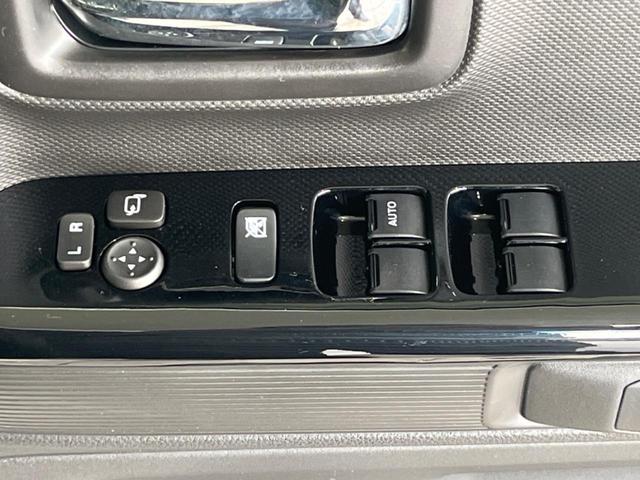 スペーシアカスタム ハイブリッドＸＳターボ　両側電動スライドドア　純正９型ナビ　全周囲カメラ　ヘッドアップディスプレイ　シートヒーター　アダプティブクルーズコントロール　ドラレコ　ＥＴＣ　アイドリングストップ　禁煙車　衝突被害軽減装置（47枚目）