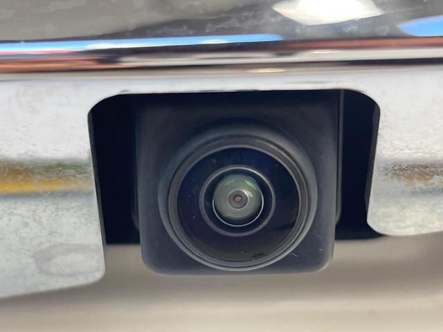 スペーシアカスタム ハイブリッドＸＳターボ　両側電動スライドドア　純正９型ナビ　全周囲カメラ　ヘッドアップディスプレイ　シートヒーター　アダプティブクルーズコントロール　ドラレコ　ＥＴＣ　アイドリングストップ　禁煙車　衝突被害軽減装置（49枚目）