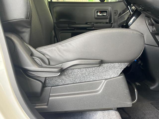 スペーシアカスタム ハイブリッドＸＳターボ　両側電動スライドドア　純正９型ナビ　全周囲カメラ　ヘッドアップディスプレイ　シートヒーター　アダプティブクルーズコントロール　ドラレコ　ＥＴＣ　アイドリングストップ　禁煙車　衝突被害軽減装置（50枚目）