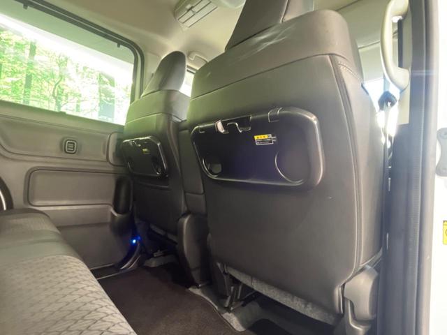 スペーシアカスタム ハイブリッドＸＳターボ　両側電動スライドドア　純正９型ナビ　全周囲カメラ　ヘッドアップディスプレイ　シートヒーター　アダプティブクルーズコントロール　ドラレコ　ＥＴＣ　アイドリングストップ　禁煙車　衝突被害軽減装置（51枚目）