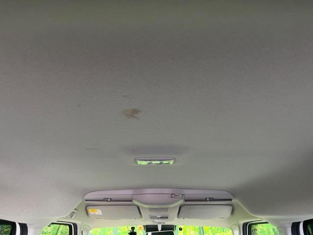 スペーシアカスタム ハイブリッドＸＳターボ　両側電動スライドドア　純正９型ナビ　全周囲カメラ　ヘッドアップディスプレイ　シートヒーター　アダプティブクルーズコントロール　ドラレコ　ＥＴＣ　アイドリングストップ　禁煙車　衝突被害軽減装置（52枚目）