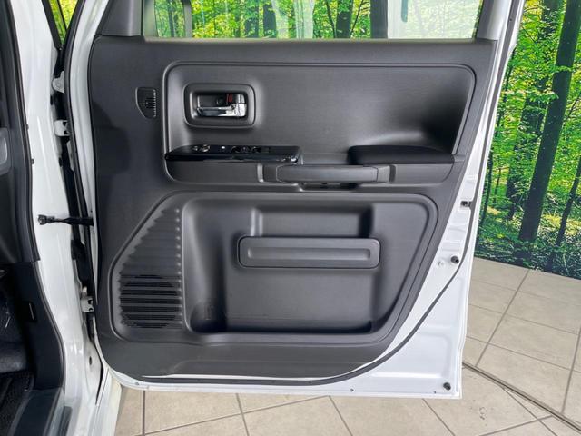 スペーシアカスタム ハイブリッドＸＳターボ　両側電動スライドドア　純正９型ナビ　全周囲カメラ　ヘッドアップディスプレイ　シートヒーター　アダプティブクルーズコントロール　ドラレコ　ＥＴＣ　アイドリングストップ　禁煙車　衝突被害軽減装置（54枚目）