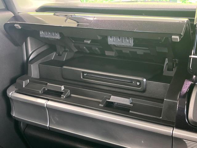 スペーシアカスタム ハイブリッドＸＳターボ　両側電動スライドドア　純正９型ナビ　全周囲カメラ　ヘッドアップディスプレイ　シートヒーター　アダプティブクルーズコントロール　ドラレコ　ＥＴＣ　アイドリングストップ　禁煙車　衝突被害軽減装置（57枚目）