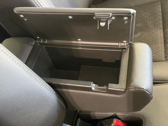 スペーシアカスタム ハイブリッドＸＳターボ　両側電動スライドドア　純正９型ナビ　全周囲カメラ　ヘッドアップディスプレイ　シートヒーター　アダプティブクルーズコントロール　ドラレコ　ＥＴＣ　アイドリングストップ　禁煙車　衝突被害軽減装置（58枚目）